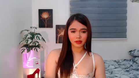 Snapshot of hollywoodstareme chatting on July 2026 07:54:01 PM hollywoodstareme online show from July 2026 07:54:01 PM