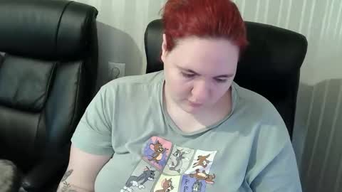 Snapshot of hollyxeva chatting on January 2026 01:38:02 PM HollyXEva online show from January 2026 01:38:02 PM