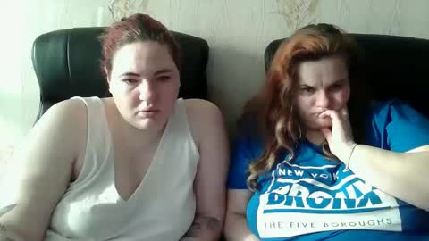 Snapshot of hollyxeva chatting on February 2026 07:15:02 AM HollyXEva online show from February 2026 07:15:02 AM