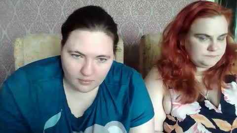Snapshot of hollyxeva chatting on April 2026 09:36:01 AM HollyXEva online show from April 2026 09:36:01 AM