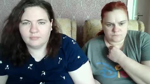 Snapshot of hollyxeva chatting on April 2026 09:59:01 AM HollyXEva online show from April 2026 09:59:01 AM