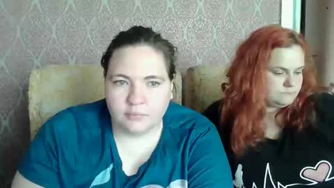 Snapshot of hollyxeva chatting on June 2026 09:03:01 AM HollyXEva online show from June 2026 09:03:01 AM