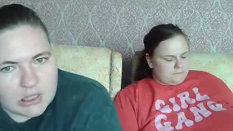 Snapshot of hollyxeva chatting on July 2026 03:27:01 PM HollyXEva online show from July 2026 03:27:01 PM