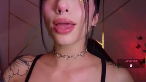 holly online show from October 2025 12:01:02 AM