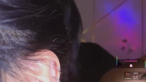 holly online show from October 2025 10:44:02 PM