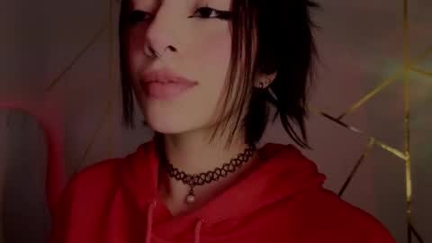 holly online show from February 2026 06:11:02 PM