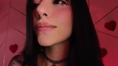 holly online show from March 2026 03:52:02 AM