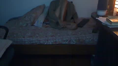 Snapshot of holofernes45gil chatting on September 2025 06:48:02 AM Holofernes45gil online show from September 2025 06:48:02 AM