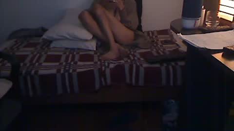 Snapshot of holofernes45gil chatting on October 2025 06:16:02 AM Holofernes45gil online show from October 2025 06:16:02 AM