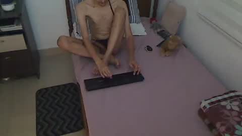 Holofernes45gil online show from March 2026 07:02:02 AM