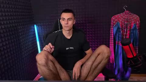 Hols online show from June 2026 07:07:02 PM