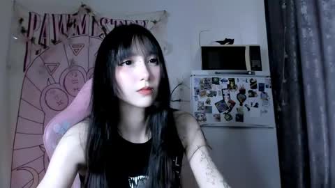 Snapshot of holy420loly chatting on May 2026 03:52:01 PM Ho Lee Sheet online show from May 2026 03:52:01 PM