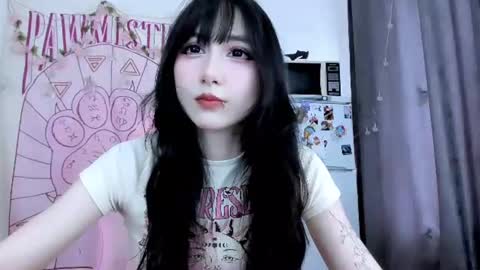 Snapshot of holy420loly chatting on June 2026 03:12:01 PM Ho Lee Sheet online show from June 2026 03:12:01 PM
