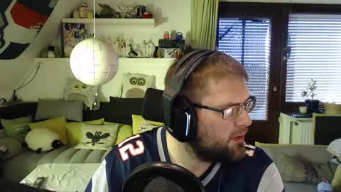 Holy Bugman online show from October 2025 09:21:02 AM