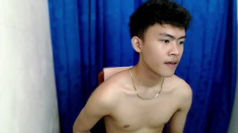 Jayjay online show from October 2025 06:43:01 AM