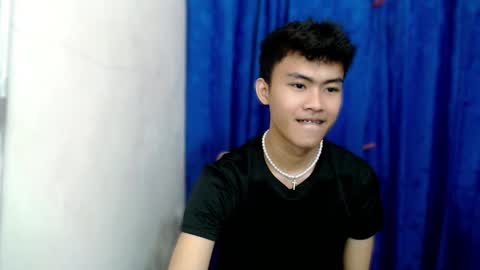 Jayjay online show from October 2025 10:39:02 AM