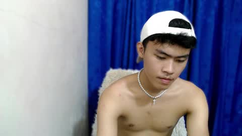 Jayjay online show from October 2025 11:44:01 AM