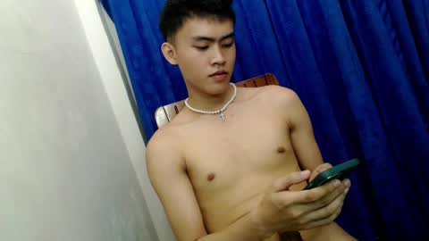 Jayjay online show from November 2025 02:05:04 PM