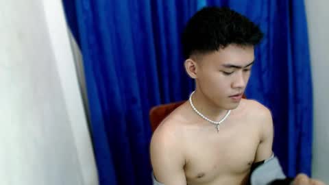 Jayjay online show from November 2025 11:32:02 AM