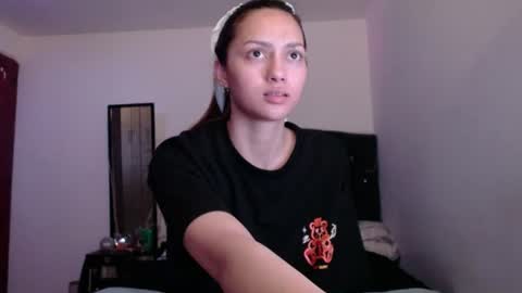 Snapshot of holy_julii chatting on July 2026 03:52:02 AM holy_julii online show from July 2026 03:52:02 AM