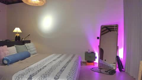 Snapshot of holy_khloe chatting on May 2026 10:36:01 AM Kira Purrr online show from May 2026 10:36:01 AM