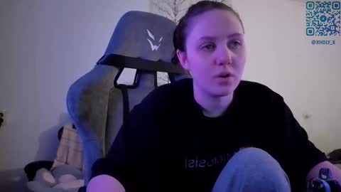 Kviki online show from March 2026 03:12:02 AM