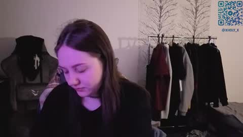 Kviki online show from March 2026 03:06:02 AM