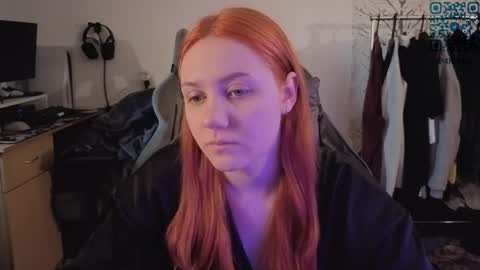 Kviki online show from April 2026 02:56:01 AM