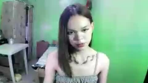 holy_maxine online show from July 2026 03:14:02 PM