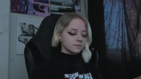 holy_mistresss online show from April 2026 08:26:01 AM