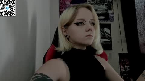 Snapshot of holy_mistresss chatting on July 2026 10:08:01 AM holy_mistresss online show from July 2026 10:08:01 AM