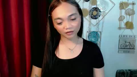 Bella online show from December 2025 12:38:02 AM