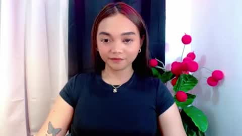 Bella online show from January 2026 03:33:01 AM