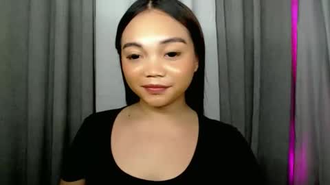 Bella online show from May 2026 09:40:01 AM