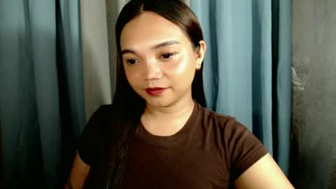 Bella online show from June 2026 11:18:02 PM
