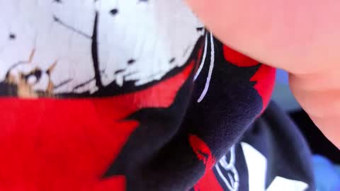      online show from February 2026 03:54:02 PM