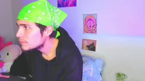      online show from February 2026 06:54:01 AM