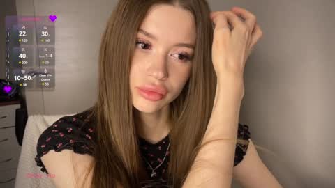 Snapshot of holybabe342 chatting on December 2024 12:08:02 PM Vio online show from December 2024 12:08:02 PM