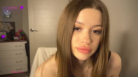 Snapshot of holybabe342 chatting on January 2025 09:20:01 PM Vio online show from January 2025 09:20:01 PM