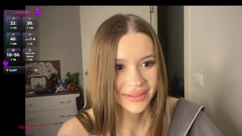 Snapshot of holybabe342 chatting on January 2025 05:21:01 PM Vio online show from January 2025 05:21:01 PM