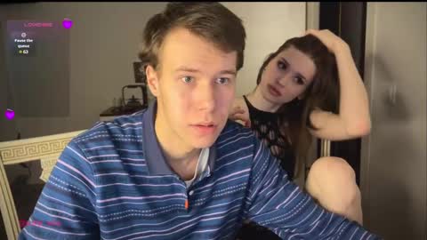 Snapshot of holybabe342 chatting on February 2025 05:50:02 PM Vio online show from February 2025 05:50:02 PM