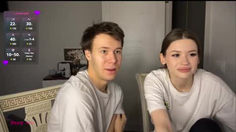 Snapshot of holybabe342 chatting on February 2025 01:15:02 PM Vio online show from February 2025 01:15:02 PM