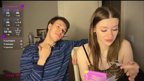 Snapshot of holybabe342 chatting on February 2025 07:12:02 PM Vio online show from February 2025 07:12:02 PM