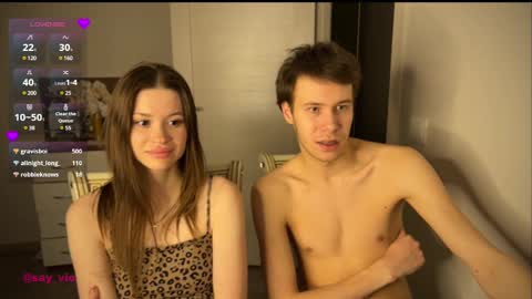 Snapshot of holybabe342 chatting on February 2025 10:31:02 PM Vio online show from February 2025 10:31:02 PM