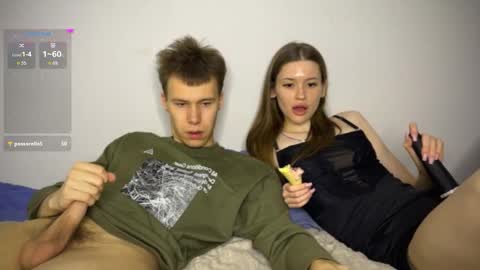 Snapshot of holybabe342 chatting on September 2025 09:09:02 PM Vio online show from September 2025 09:09:02 PM