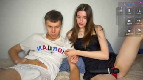 Snapshot of holybabe342 chatting on November 2025 05:51:02 PM Vio online show from November 2025 05:51:02 PM