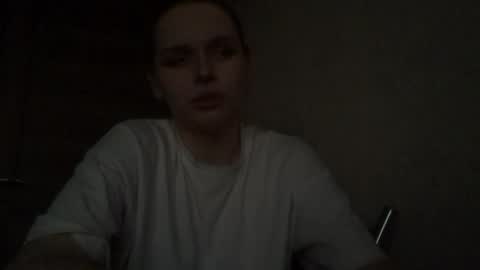 Snapshot of holyclairmore chatting on May 2026 06:04:02 PM holyclairmore online show from May 2026 06:04:02 PM