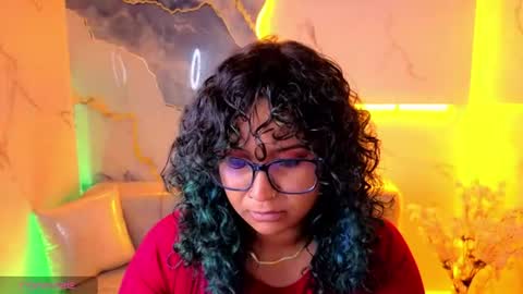 holycow_girl_tp online show from August 2026 01:25:02 PM