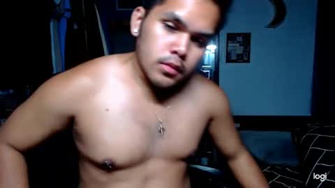 Snapshot of holydiorx chatting on March 2025 02:16:01 PM holydiorx online show from March 2025 02:16:01 PM