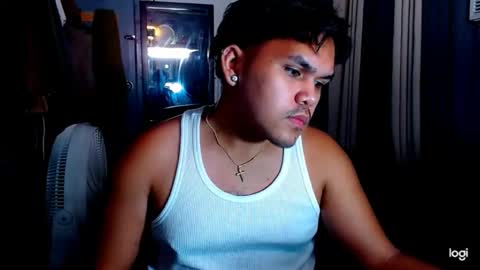 Snapshot of holydiorx chatting on September 2025 03:34:02 PM holydiorx online show from September 2025 03:34:02 PM